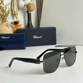Picture of Chopard Sunglasses _SKUfw51927821fw
